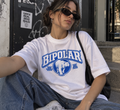Camiseta Bipolar