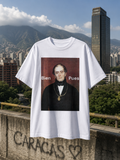 Camiseta Bien ? Pues