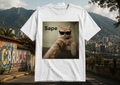 Camiseta Sape ?