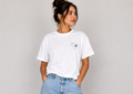 Camiseta Venezuela Vintage