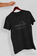 Camiseta Los Roques