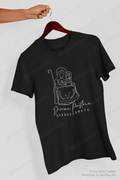 Camiseta Divina Pastora