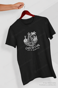 Camiseta Virgen del Valle