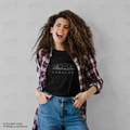 Camiseta Caracas