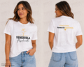 Venezuela resilente